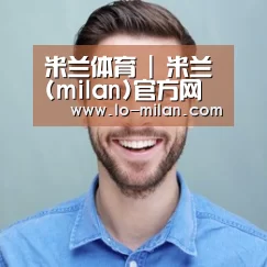张律师