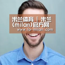 张律师(图1)